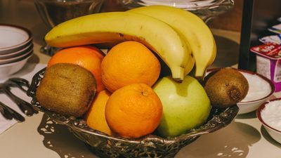 Royal Vera Boutique Hotel_2